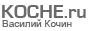 Koche.ru - ������� �����