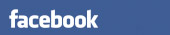 bike4u.ru �� facebook