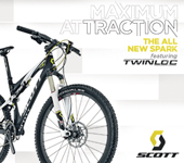 NEW Scott Spark RC 2012></a><br>

</td>
</tr>
</table>

<table bgcolor=