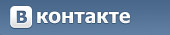 bike4u.ru ���������