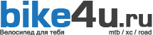 Bike4u.ru - ������������ ���������