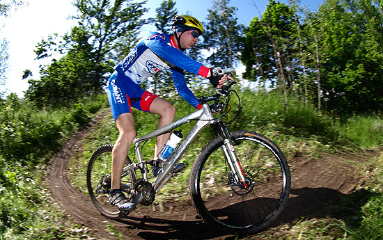 http://www.bike4u.ru/images/content/Michurinsk-08-4.jpg