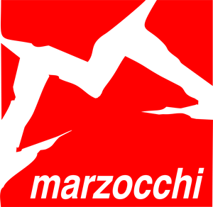 Marzocchi Cup 2023
