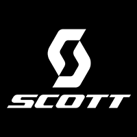 scott-sport.ru