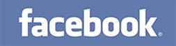 bike4u.ru на facevook